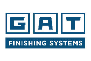 Springer Industrial Partner - GAT
