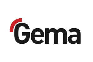 Springer Industrial Partner - Gema