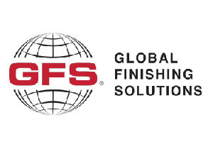 Springer Industrial Partner - GFS