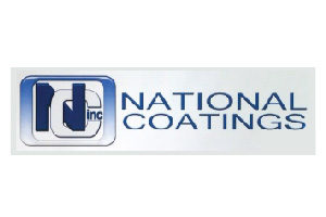 Springer Industrial Partner - National Coatings