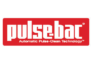 Springer Industrial Partner - Pulse-bac