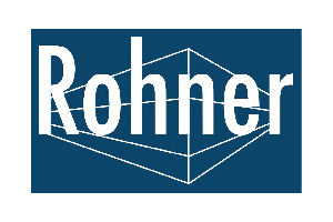Springer Industrial Partner - Rohner