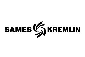 Springer Industrial Partner - Sames Kremlin