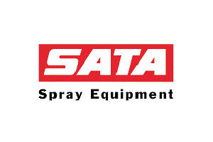 Springer Industrial Partner - SATA