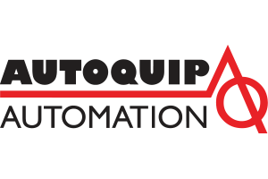 Springer Industrial Partner - Autoquip Automationledon