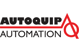 Springer Industrial Partner - Autoquip Automationledon