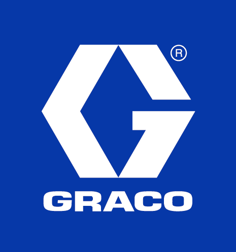 This image has an empty alt attribute; its file name is GracoLogo.png