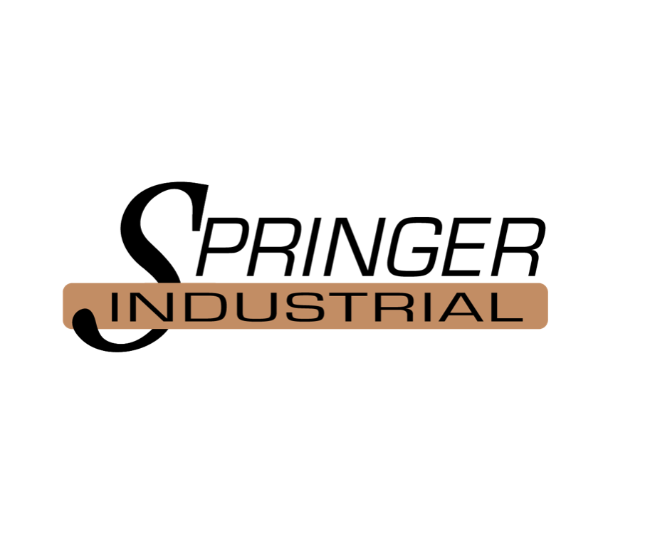 Springer Industrial Launches Translation Tool On www.springerind.com